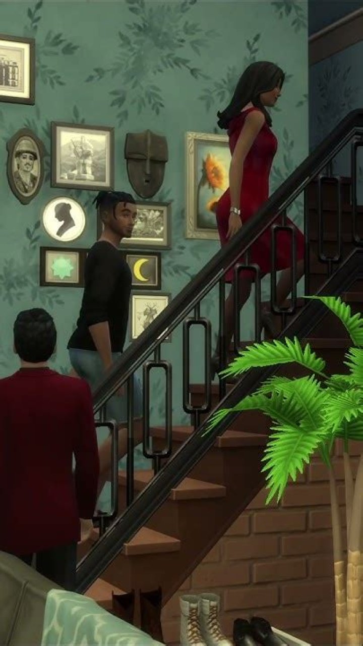 Sims-4-Paranormal-Stuff-Pack