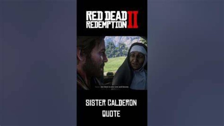 sister-calderon