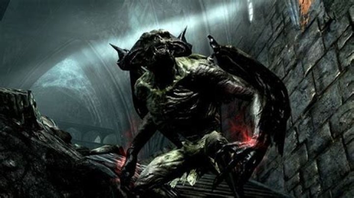 
Skyrim Dawnguard on PS3 still missing while problems persist on all platforms