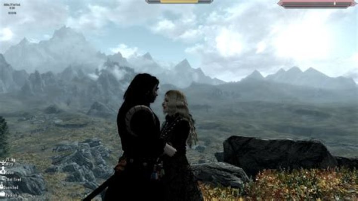 skyrim2