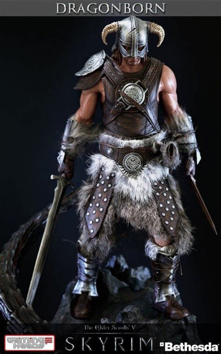 skyrim_dragonborn