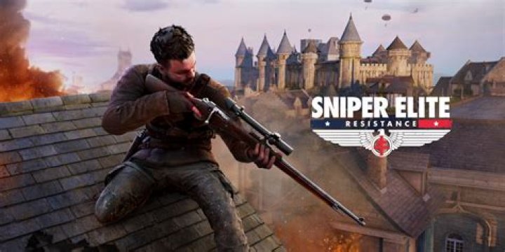 
Sniper Elite V2 will give gamers the greatest pre-order bonus ever conceived