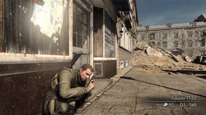 sniper-elite-v2
