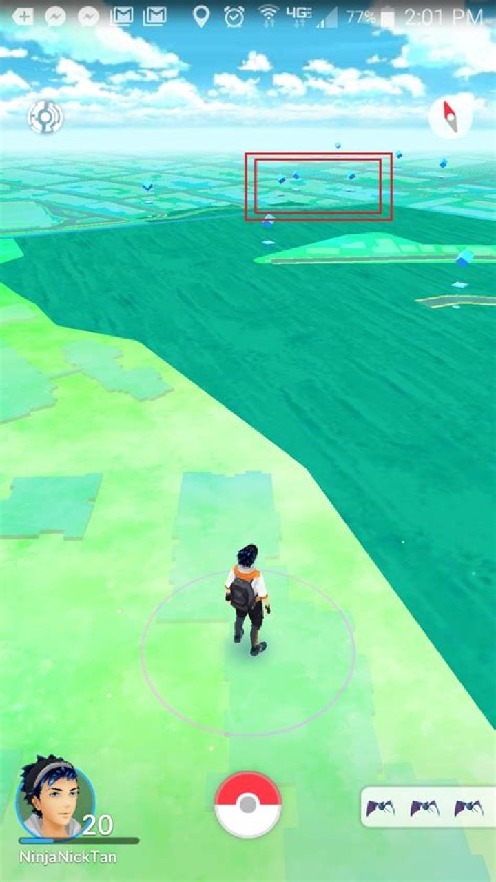Snorlax Mode: How to Play Pokémon GO Without Going Anywhere