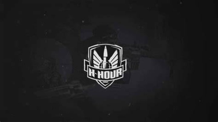 
SOF Studios Releases New Gameplay For SOCOM Successor H-Hour: World’s Elite