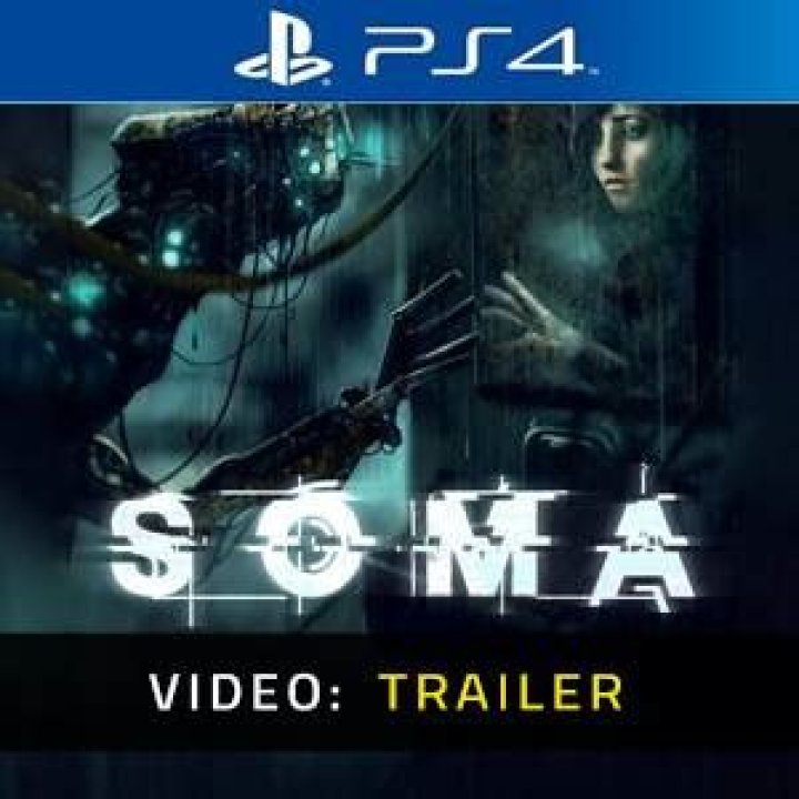 soma-ps4