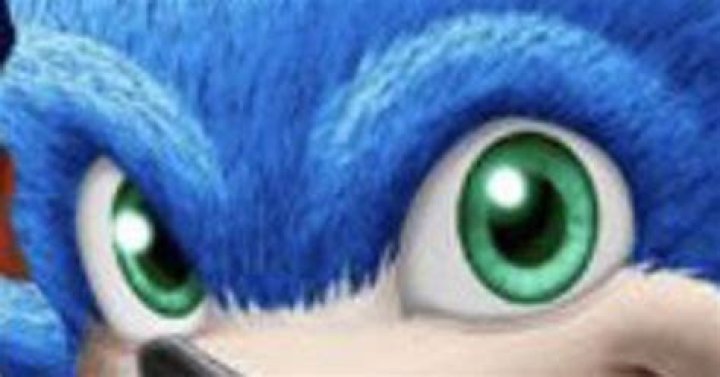 Sonic the Hedgehog movie redesign will please fans, according to Deadpool director