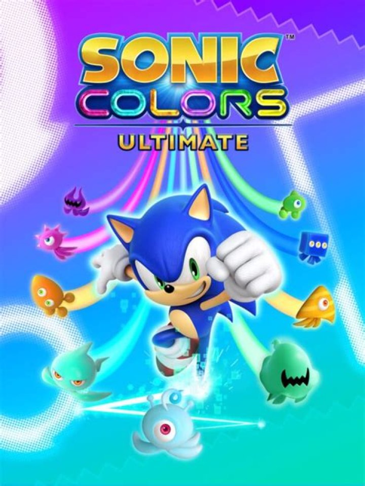 sonic-colors-ultimate