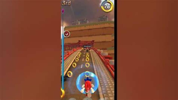 sonic-forces-gameplay