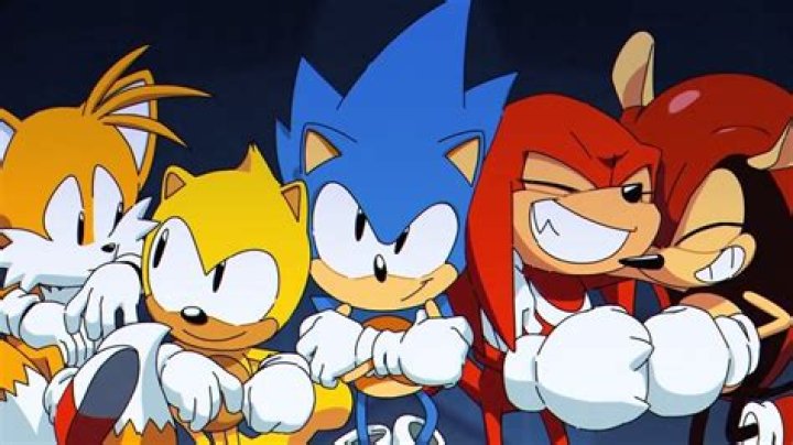 sonic-mania-plus-trailer