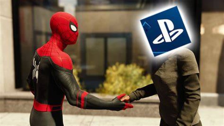 Sony buying Insomniac Games is a great response to Microsoft's studio purchasing spree, Sunset Overdrive