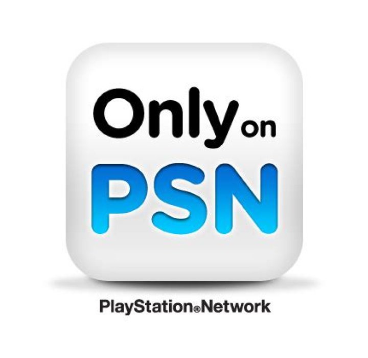 Sony Launches 