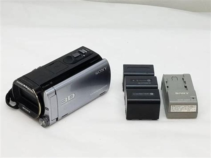 Sony_3D