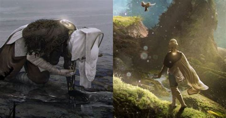 Soulframe News, Guides, Walkthrough, Screenshots, and Reviews
