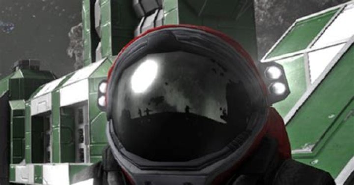 Space Engineers News, Guides, Walkthrough, Screenshots, and Reviews