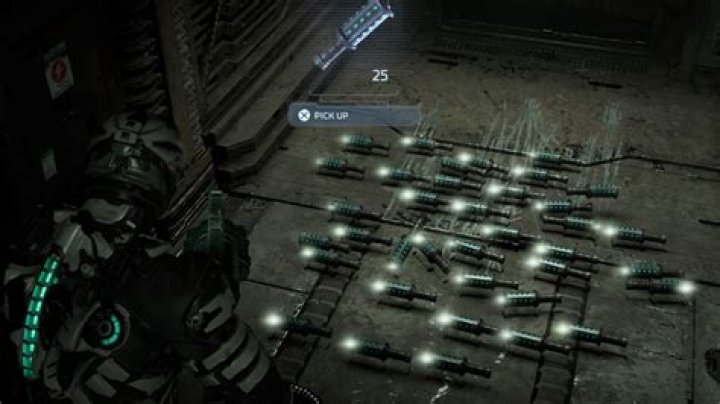 Space Siege FAQ/Walkthrough - GameRevolution