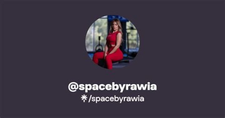 spaceyaw