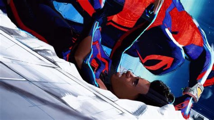 Spider-Man: Miles Morales' 'Into the Spider-Verse' suit can have its framerate increased