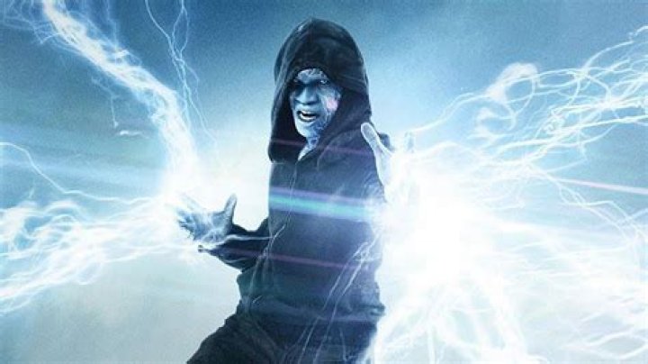 Spider-Man: No Way Home Trailer 2 Leaks: Electro confirmed