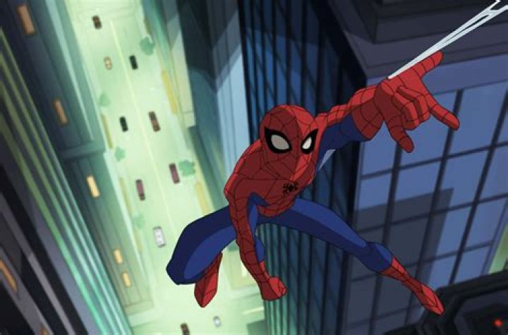 Spider-Man Remastered PC Review: ‘The Most Spectacular Version of the Web-Slinger’