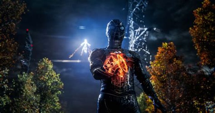 Spider-Man: No Way Home trailer 2 leaks