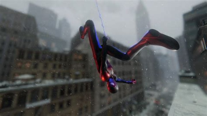 Spider-Man-Miles-Morales
