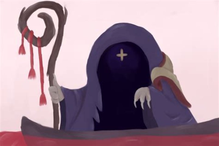 spiritfarer-charon