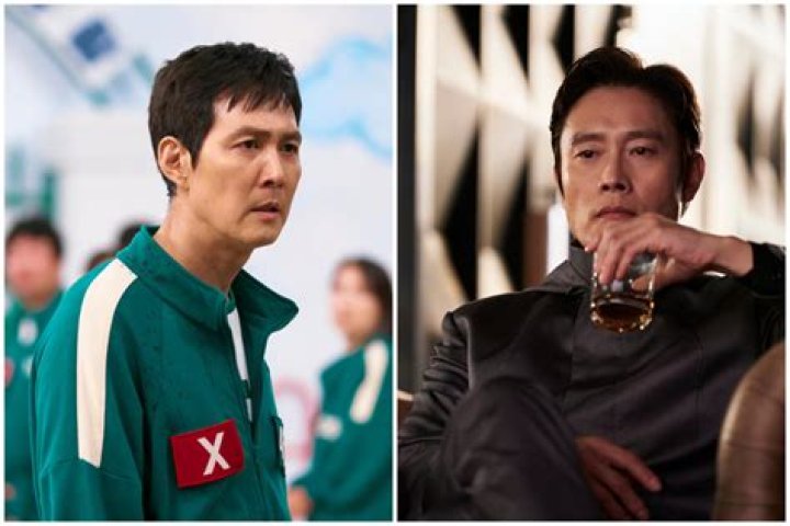 Squid Game Season 2 Filming Start Date Confirmed for 2023 by Lead Star Lee Jung-jae
