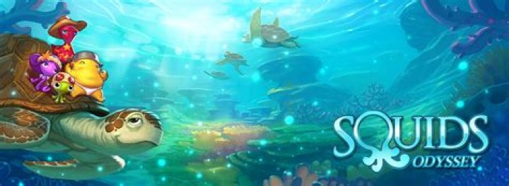 Squids-Odyssey-2