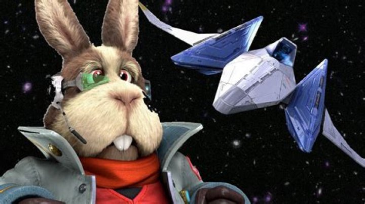 
Star Fox Zero Guide: How To Unlock Special Peppy Mission