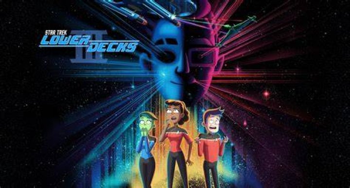 Star Trek Lower Decks Season 3: Release date, when and how to watch
