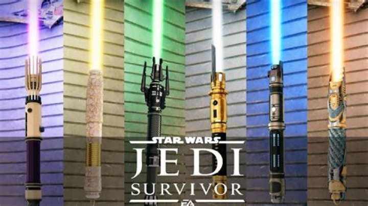 Star Wars Jedi Survivor All Map Upgrade Locations