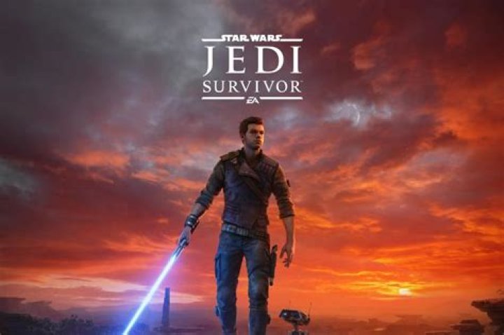 Star Wars Jedi Survivor Help Zygg in the Swamp Wini Hut