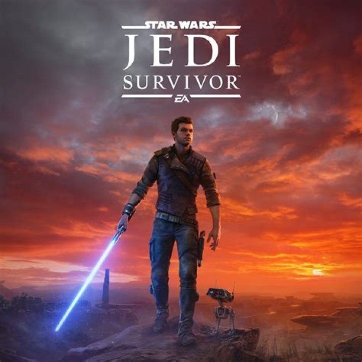 star wars jedi survivor update patch notes may 9
