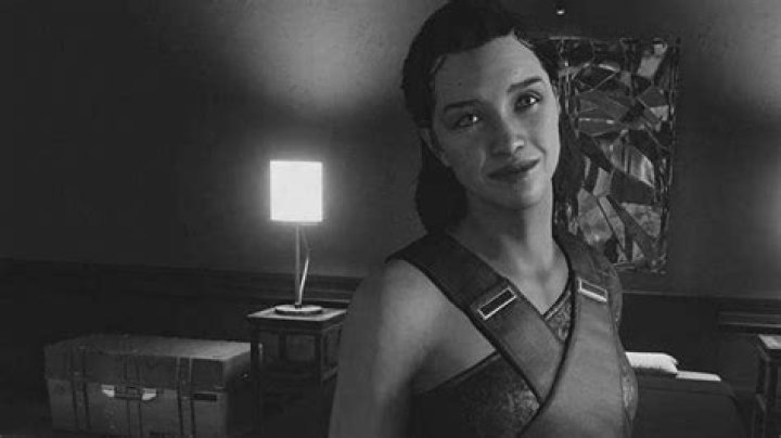 Starfield: Can You Save Andreja From Dying in High Price to Pay?