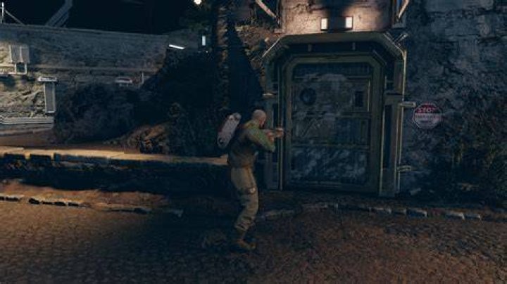 Starfield Job Gone Wrong Quest Guide: Negotiate or Attack the Robbers?