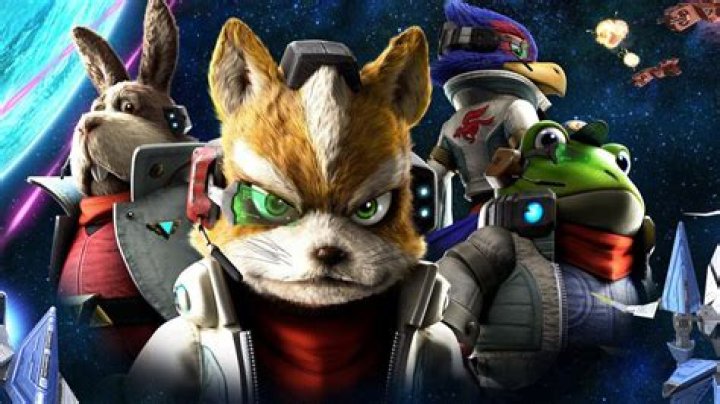 Star-Fox-Zero-1