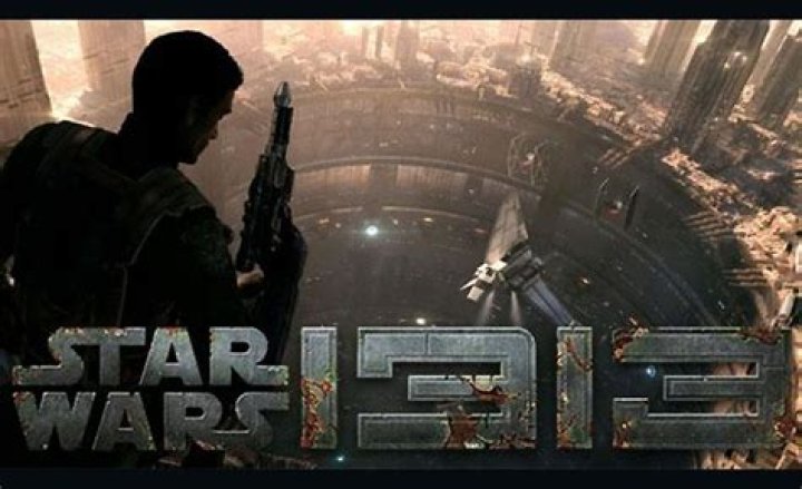 star-wars-1313