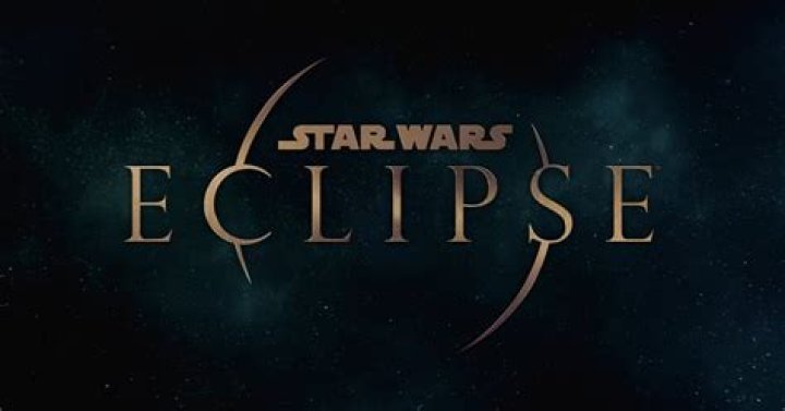 Star-Wars-Eclipse
