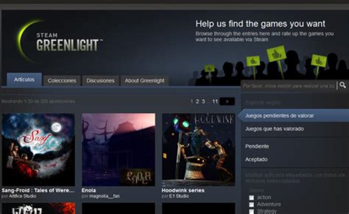 steam-greenlight