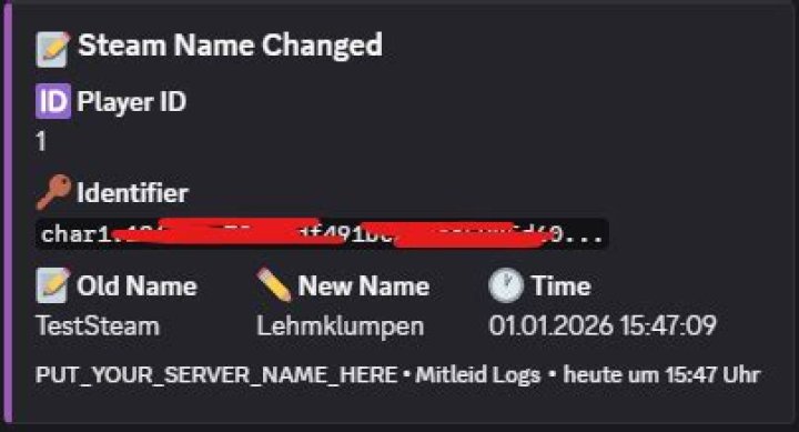Steam-Name-Change