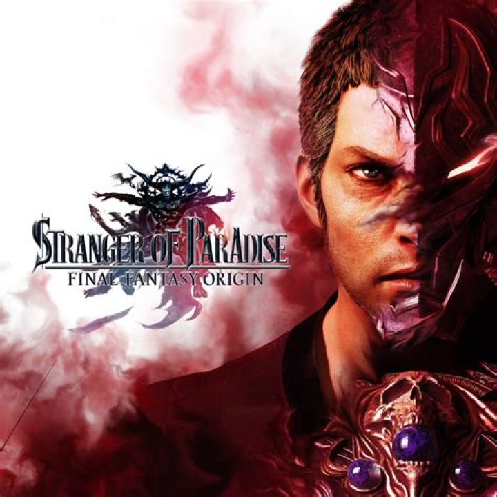 Stranger of Paradise: Final Fantasy Origin News, Guides, Walkthrough, Screenshots, and Reviews