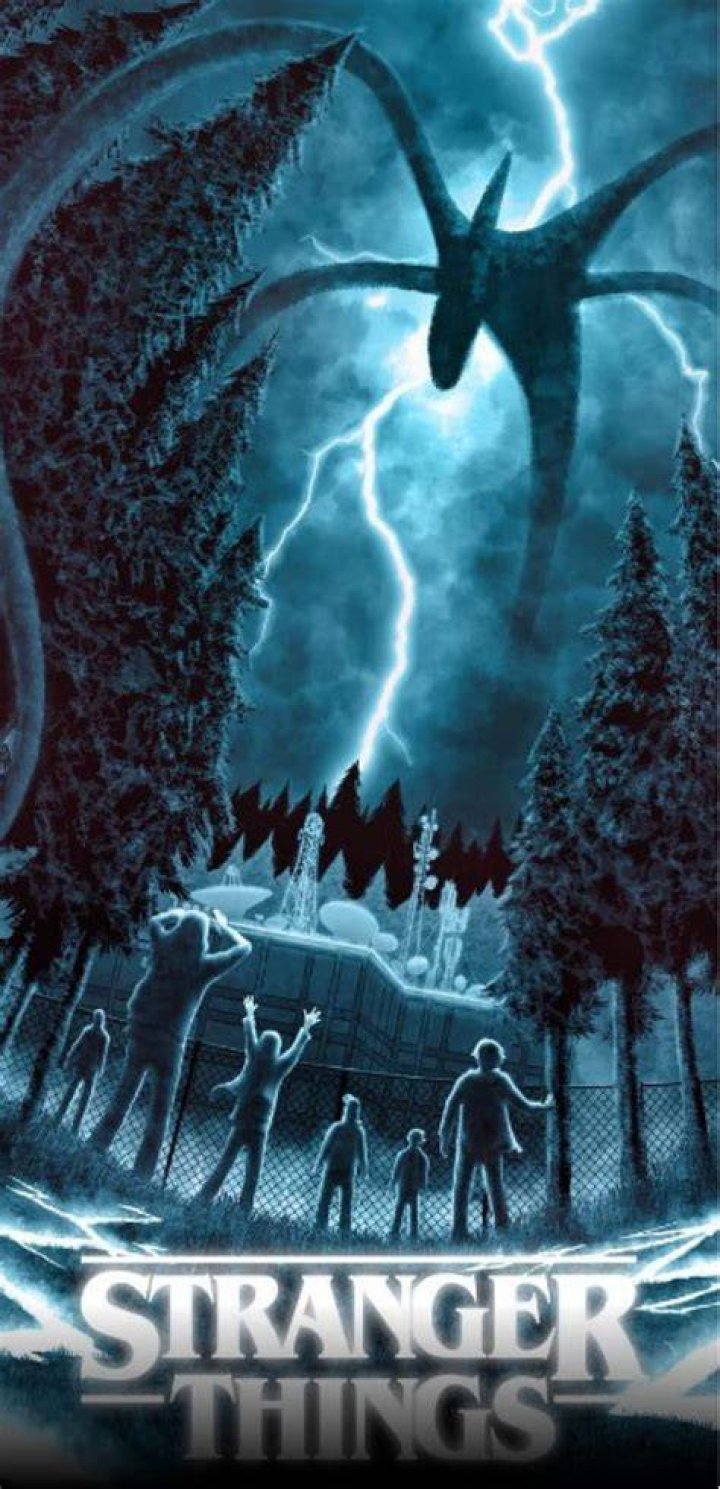 Stranger-Things-Season-4