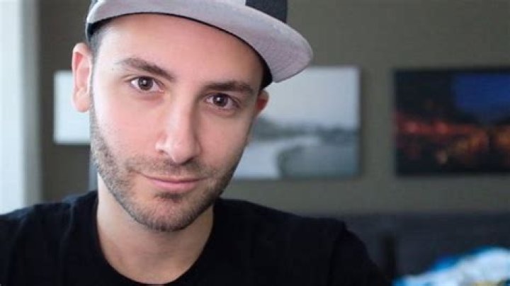 Streamer Reckful reportedly passes away at 31 years old
