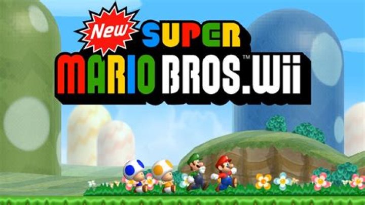 super-mario-bros-wii