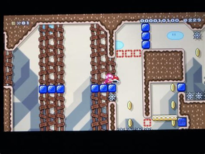 super-mario-maker-2