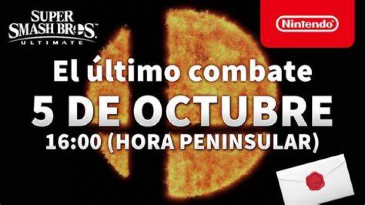 super-smash-bros-ultimate-1