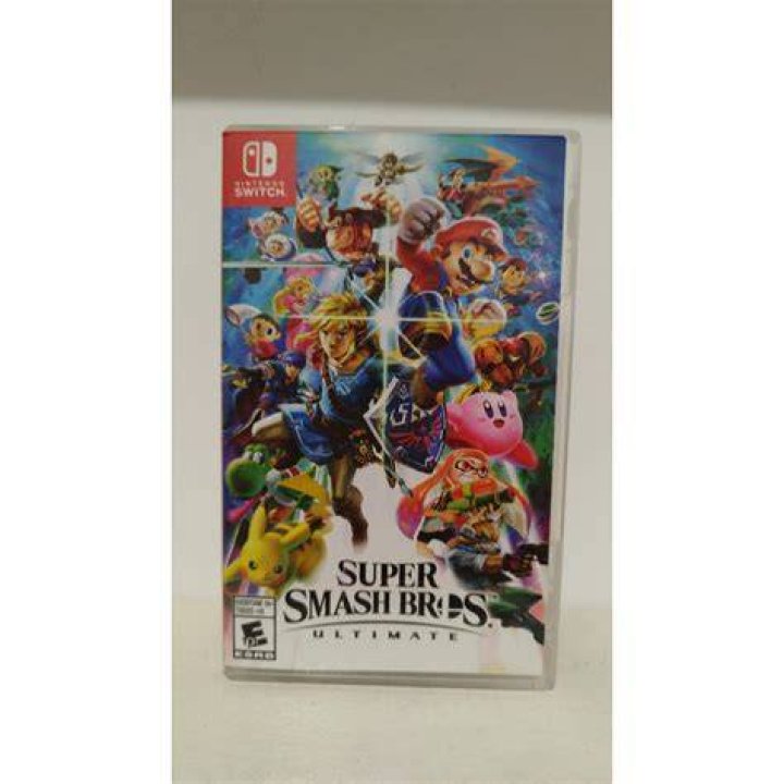 super-smash-bros-ultimate