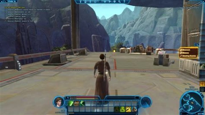 SWTOR1