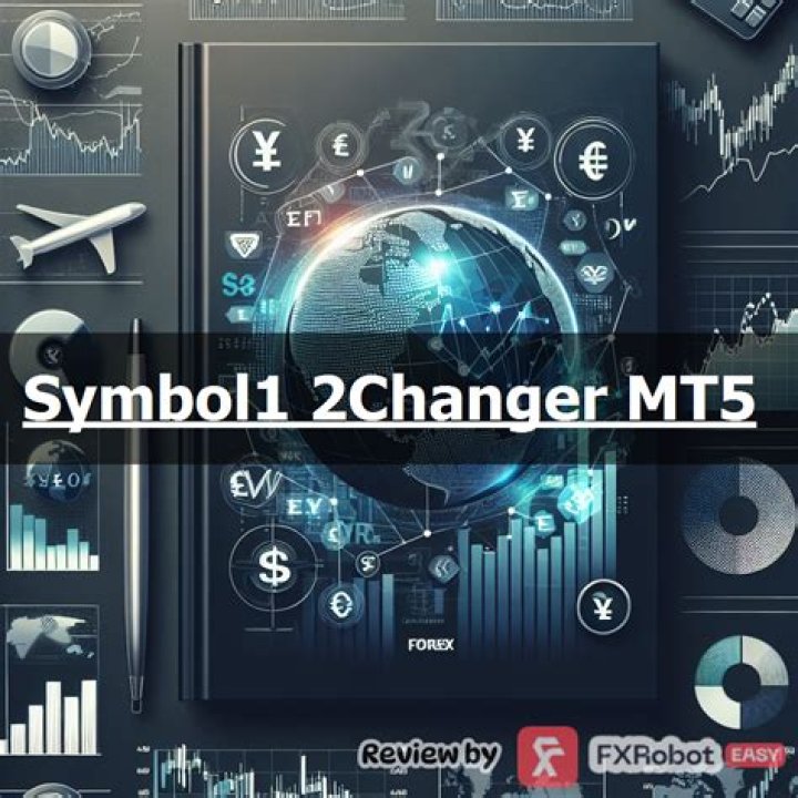 Symbol-1